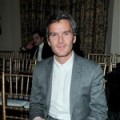 Vogue Collection 2013 Fashion Show