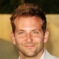 Projet: Bradley Cooper