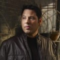 Heroes sur France 4