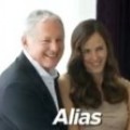 Alias : R�union