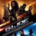 Sortie DVD