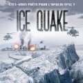 Ice Quake