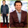 The Words Premiere