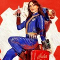 Les dates de diffusion de la saison 2 de la s�rie Fallout avec Amy Acker