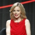 TCA Summer Press Tour 