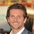 Sortie : Bradley Cooper