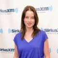 SiriusXM Studios