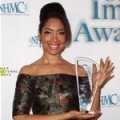 16th Impact Awards Gala