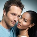 Hawthorne Annul�e