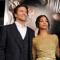 The Words Premiere