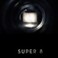 Premi�res images : Super 8