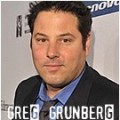 Interview : Greg Grunberg