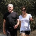 Victor et Jennifer