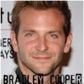 Projet : Bradley Cooper