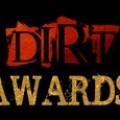 Nomination