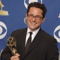 Interview : JJ Abrams