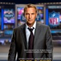 Draft Day l Trailer