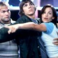 Programme TV