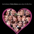 Valentine's Day