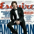 Esquire
