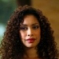 Gina Torres revient