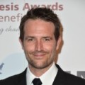 Genesis Awards Benefit Gala