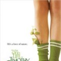 The Odd Life of Timothy Green
