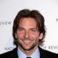 National Board Of Review Awards