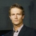 Projet pour Michael Vartan