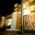 Golden Globes 2010