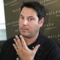 Greg Grunberg part pour Hawaii
