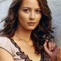 Warehouse 13
