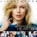 NBC repousse la diffusion de Heartbreaker !