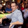Get Lucky For Lupus LA