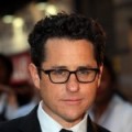 Projet : JJ Abrams Bis