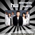 Alterna Awards