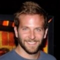 Bradley Cooper: Projet