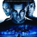 Academy Awards - Oscars