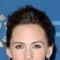 Directors Guild Of America Awards