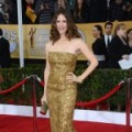 SAG Awards 2013