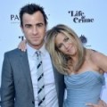 Life of Crime Premiere