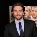 The Place Beyond ... Premiere