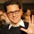 Projet : JJ Abrams