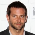 British Independent Film Awards