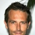 2007 ABC All Star Party
