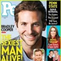 L'homme le plus Sexy