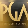 Bradley Cooper et Sarah Shahi aux Producers Guild of America Awards 2024