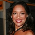 Actu Gina Torres