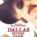 The Dallas Buyers Club
