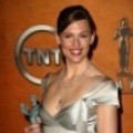 Screen Actors Guild Awards